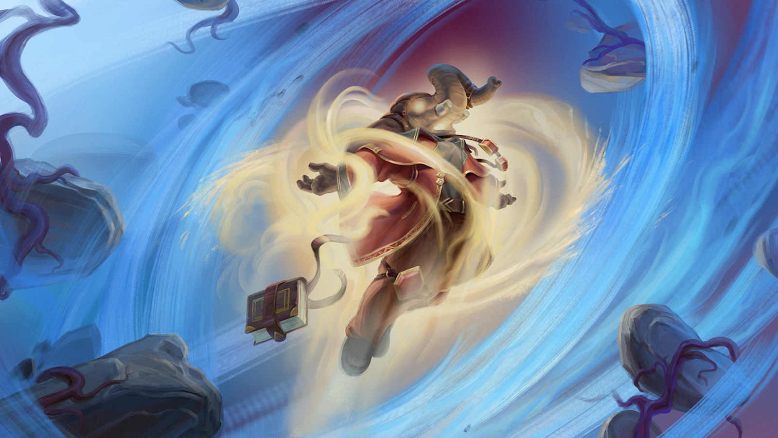 mtg card rotation Preparing for in Fall 2025 Search your library for a land card Magic: The Gathering extends Standard