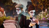 Xbox: Compulsion Games dopo We Happy Few è al lavoro su un action adventure in terza persona