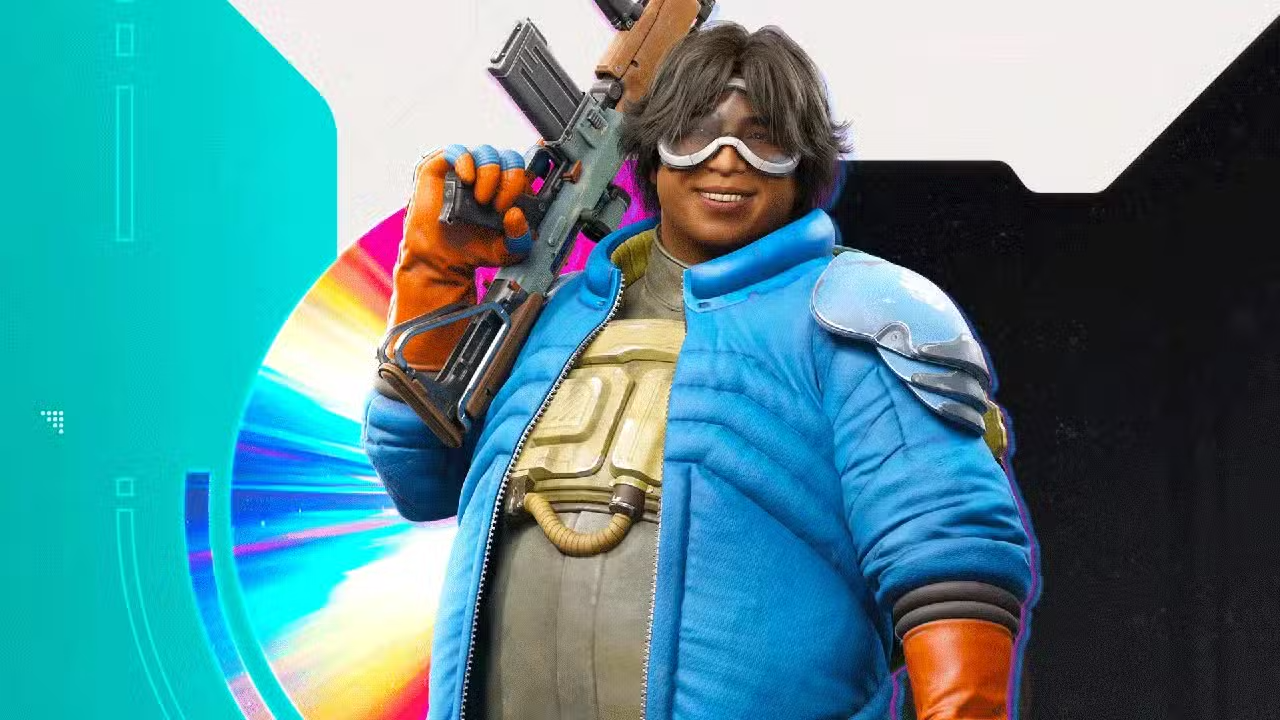 Concord's sudden shutdown is such a big deal, it's been brought up during UK government debates on video game consumer laws