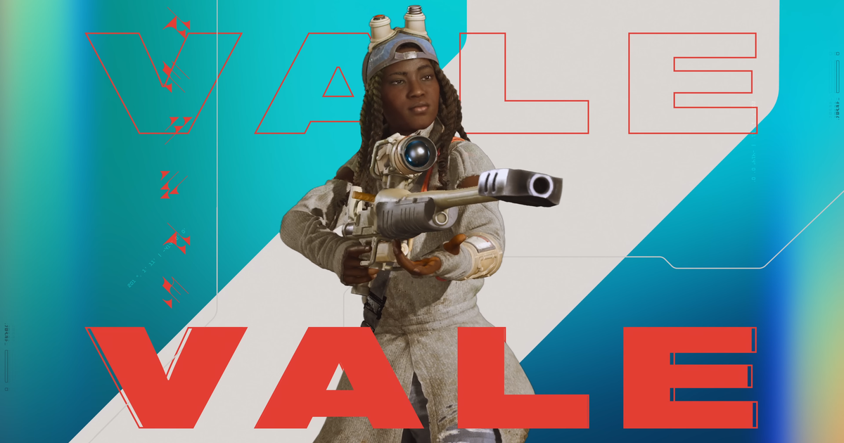 Main character designer's letters spark controversy over Concord Main character designer's letters spark controversy over Concord