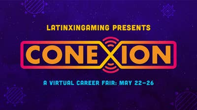 Latinx in Gaming to host third annual Conexion