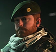 Cómo desbloquear todos los operadores en Modern Warfare 3 y Warzone 2.0 ...