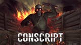 Conscript, un survival horror ambientado en la Primera Guerra Mundial, será publicado por Team17