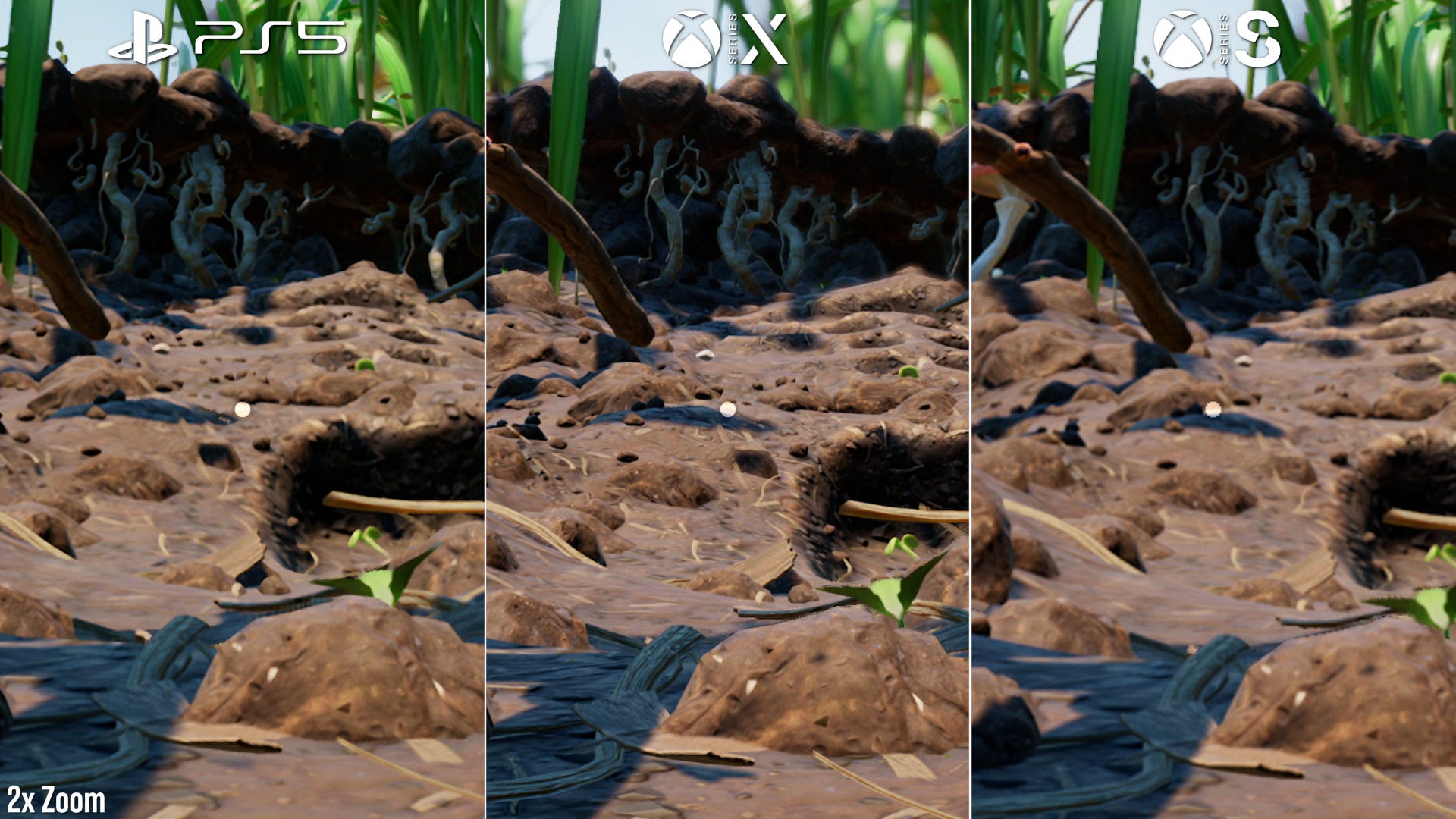 Grounded lança com problemas de performance no PS5 e Switch 1 Console-COMP-1.jpg?width=1920&height=1920&fit=bounds&quality=80&format=jpg&auto=webp