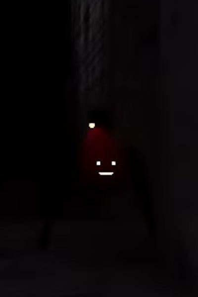 All monsters in Content Warning and how to escape them | Eurogamer.net