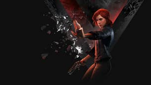 Control Postmortem: Exploring the Story, Lore, and DLC Possibilities With Remedy