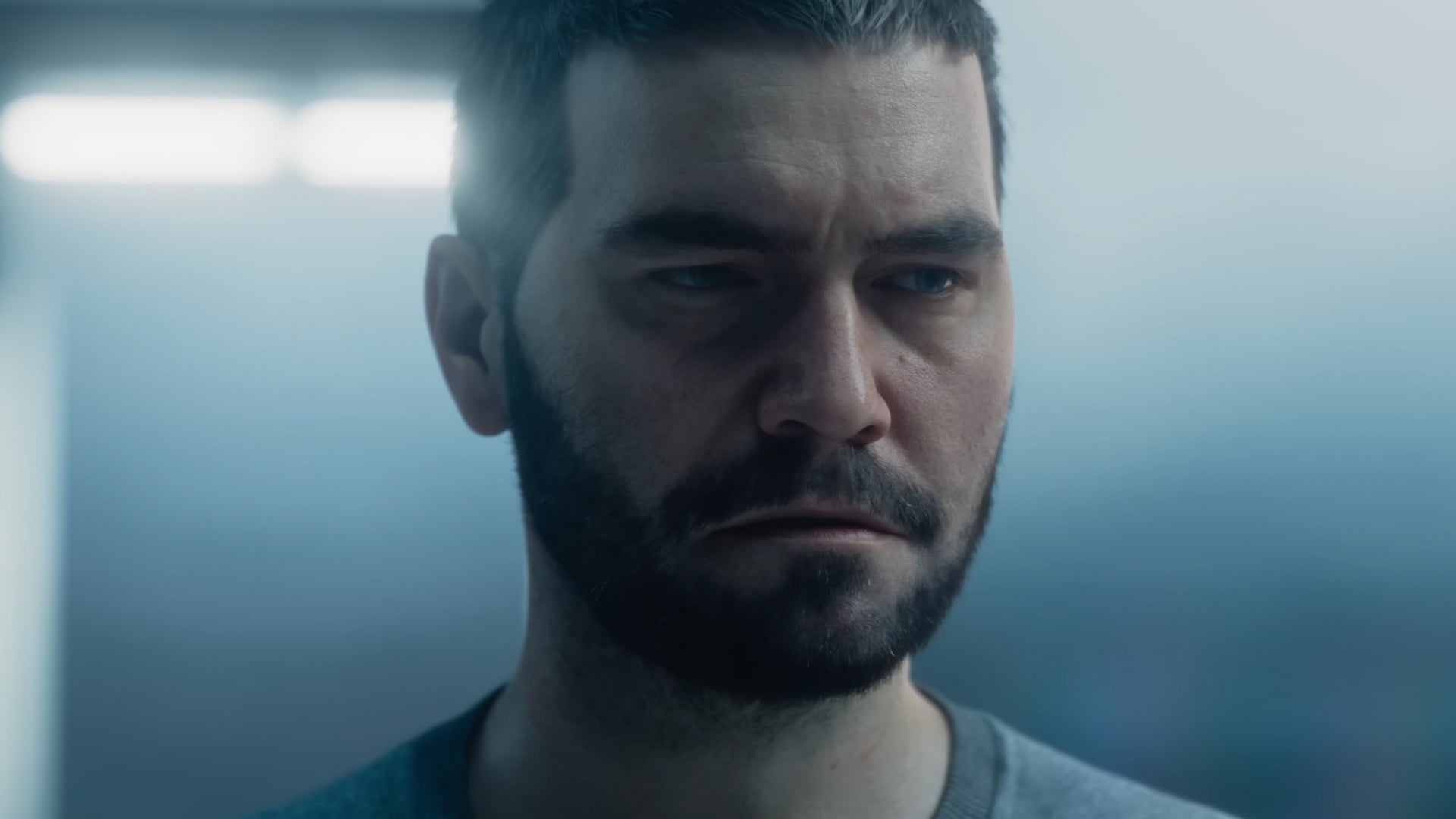 Control-Resonant-erscheint-fr-her-als-ihr-es-vielleicht-erwartet-habt