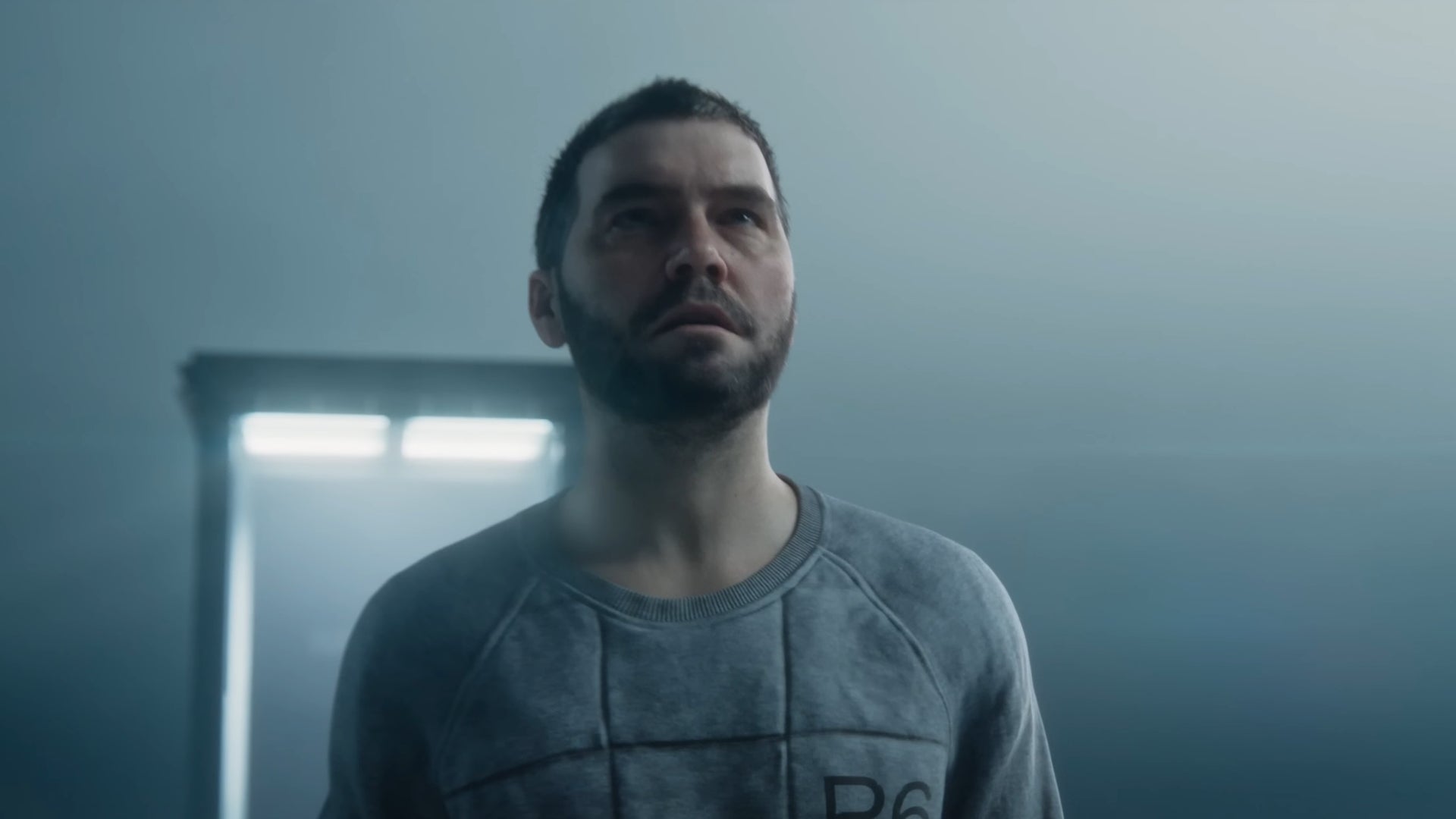 Control Resonant: Storyumfang soll laut Remedy 30 Stunden Laufzeit bieten
