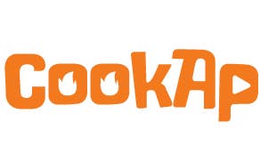 Tilting Point to invest at least $20m into CookApps