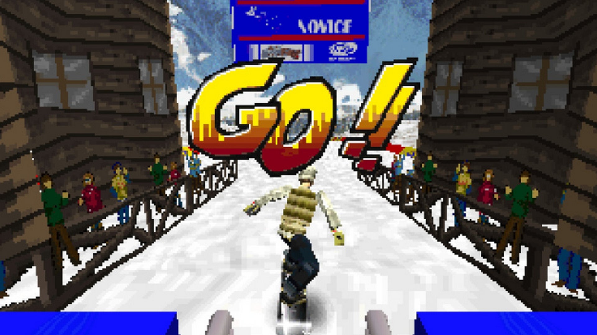 Hamster-enth-llt-das-volle-Line-up-der-Console-Archives-Spiele-f-r-Switch-2-und-PS5