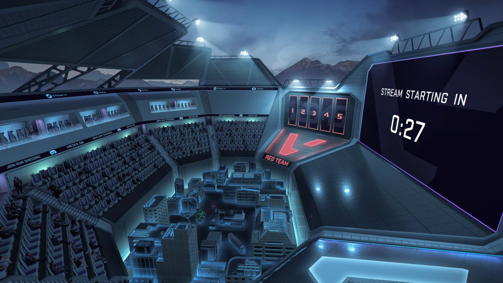 Counter-Strike 2 | Eurogamer.net