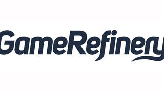 GameRefinery acquires Reflection.io