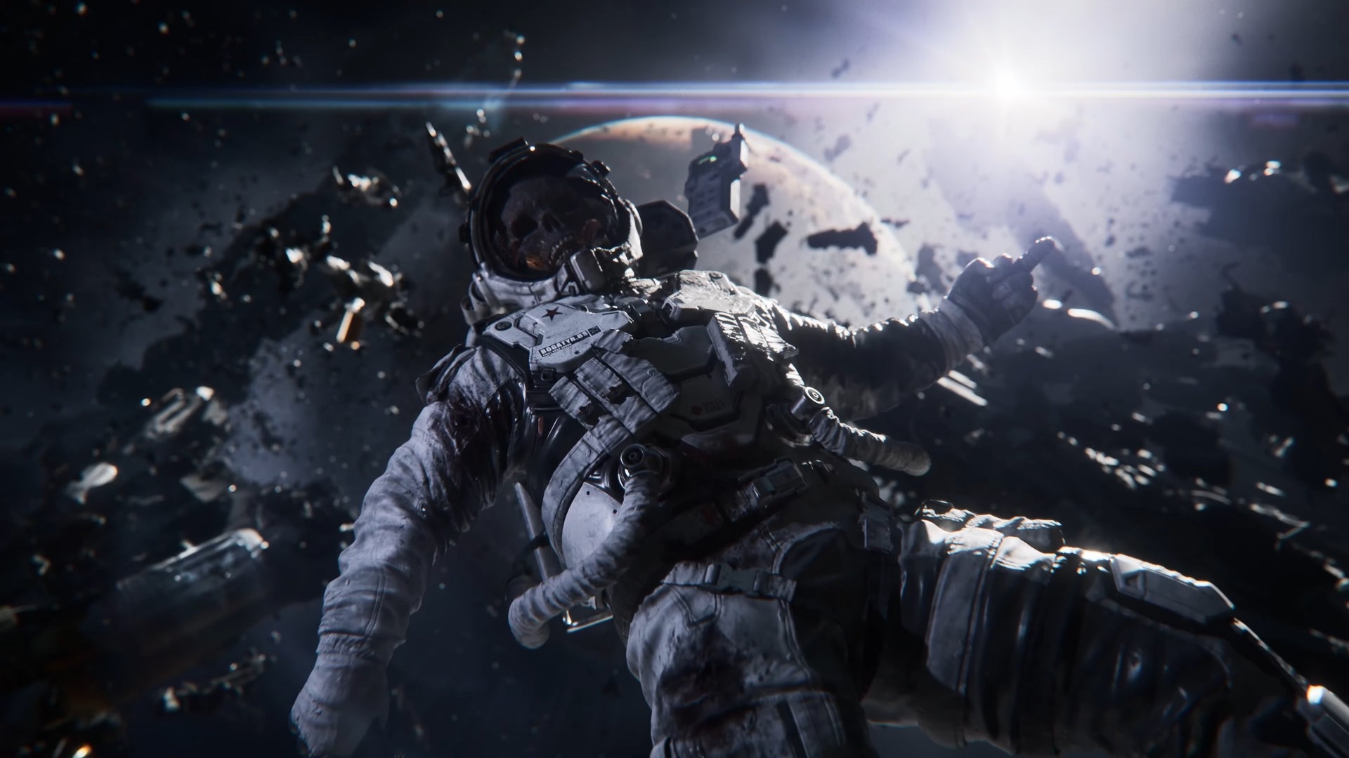 cor3-escape-from-tarkov-entwickler-stellt-neues-projekt-mit-einem-kurzen-teaser-vor