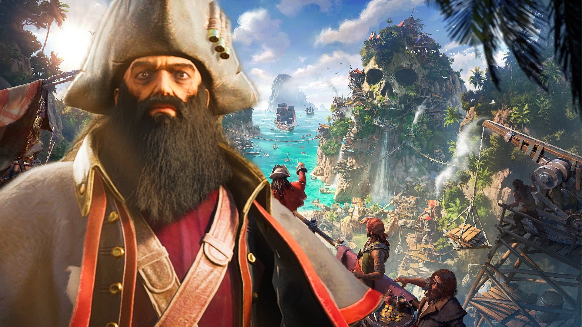 Corsair-Cove-im-Test-Ein-Traum-von-einem-Piratenspiel-und-ein-unfassbar-innovativer-Aufbautitel
