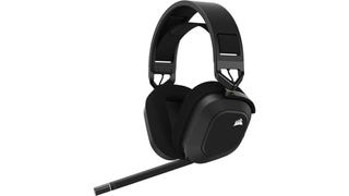 Save £40 on Corsair's HS80 wireless gaming headset this Cyber Monday