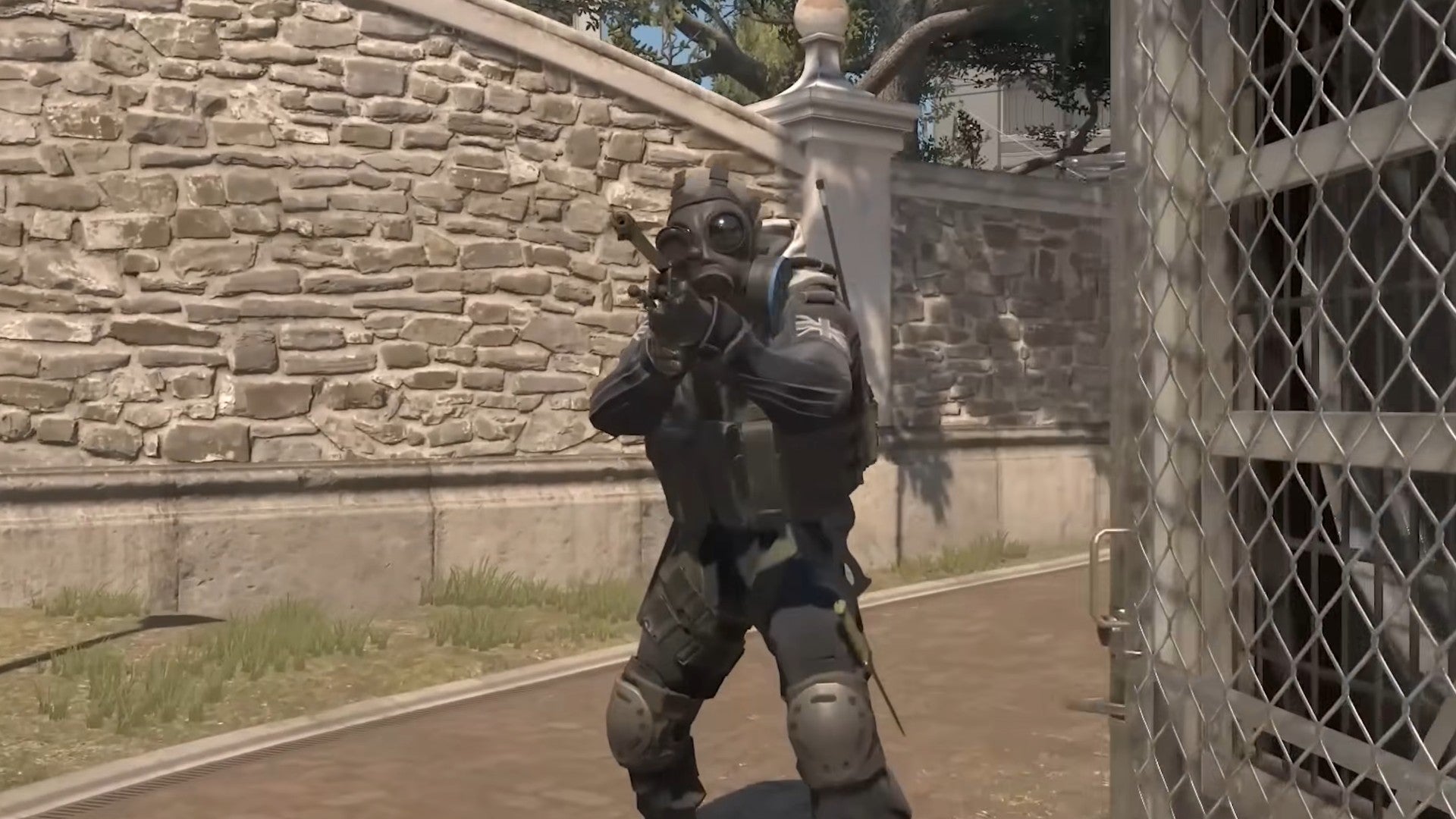 Counter Strike 2 beta: How to get into the Limited Test beta | Rock ...