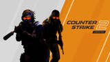 Counter-Strike 2 já disponível
