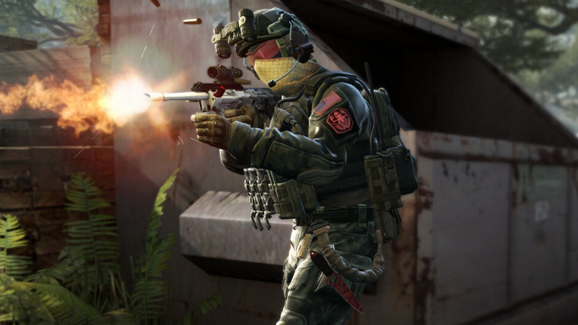 Counter-Strike-Global-Offensive-bricht-auf-Steam-als-Standalone-Titel-neue-Rekorde