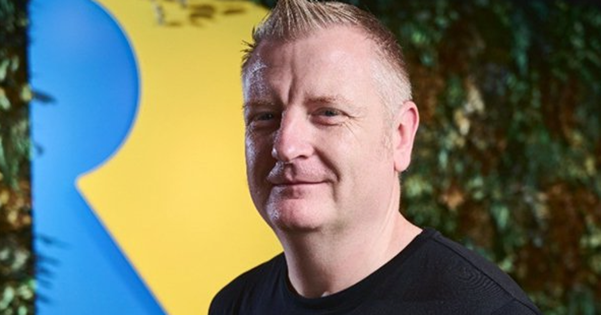 Microsofts Xbox Game Studios boss steps down after less than two years, amid major changes for the platform Microsofts Xbox Game Studios boss steps down after less than two years, amid major changes for the platform