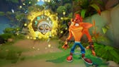 Crash Bandicoot 4's Developers On Why This Sequel Has a Number, Its New Modern and Retro Modes, and More