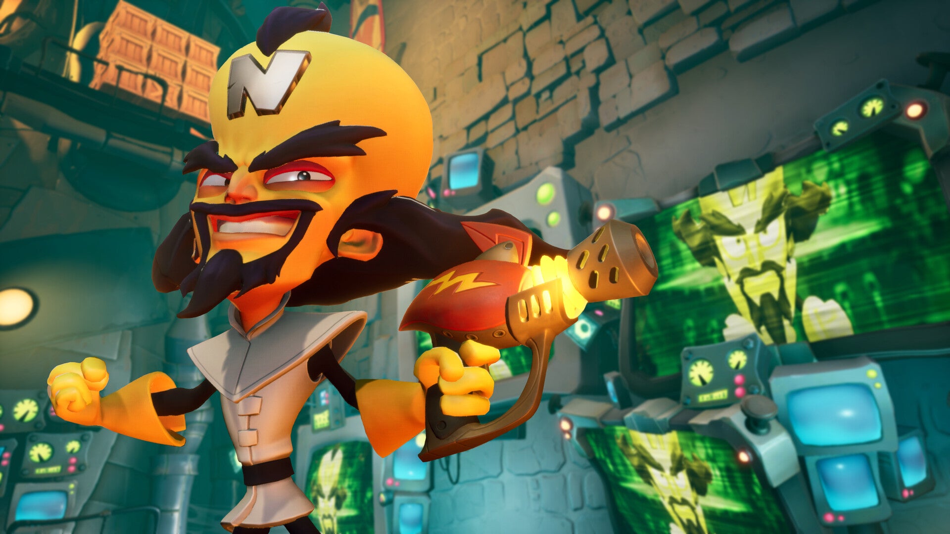 Kehrt-Crash-Bandicoot-zur-ck-Leaker-spricht-von-neuem-Spiel-in-Entwicklung