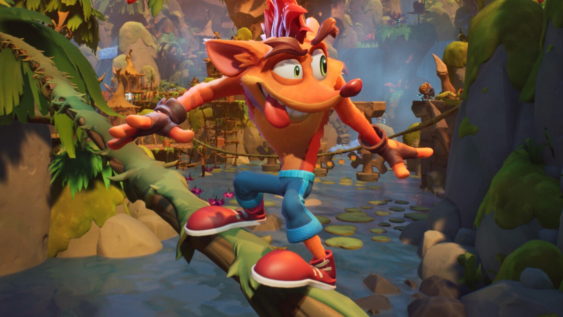 Crash-Bandicoot-Naughty-Dog-Gr-nder-nennt-Partnerschaft-mit-Universal-katastrophal