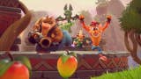 Crash Team Rumble gets June release date, closed beta available with pre-orders