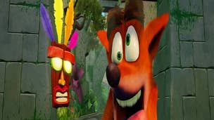Crash Bandicoot Cheats and Walkthrough Guide, Tips for N.Sane Trilogy - Play as Coco, Extra Lives - PS4, Xbox One, Switch, PC