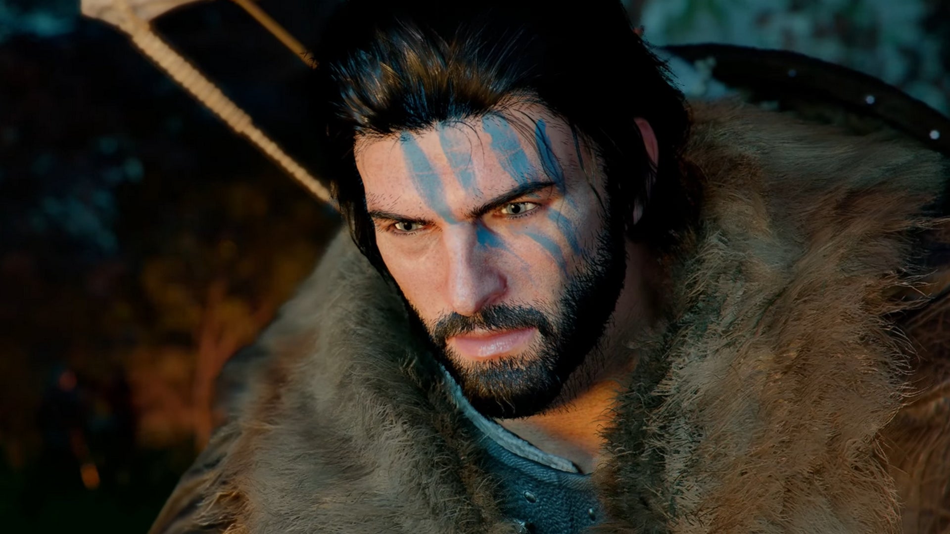 crimson-desert-neues-video-zeigt-mehr-von-story-und-spielwelt