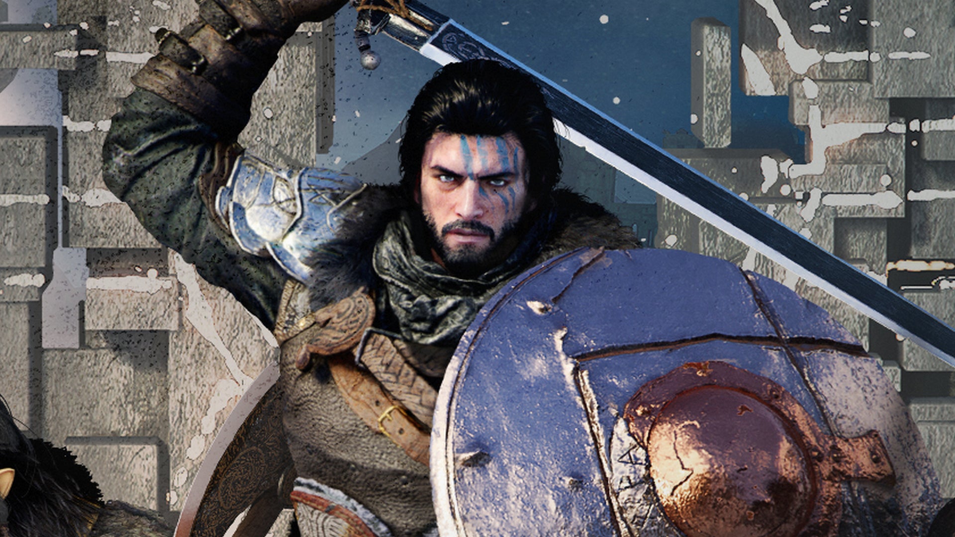 Crimson-Desert-trifft-Fortnite-So-bekommt-ihr-ein-kostenloses-Kliff-Outfit-in-Epics-Battle-Royale