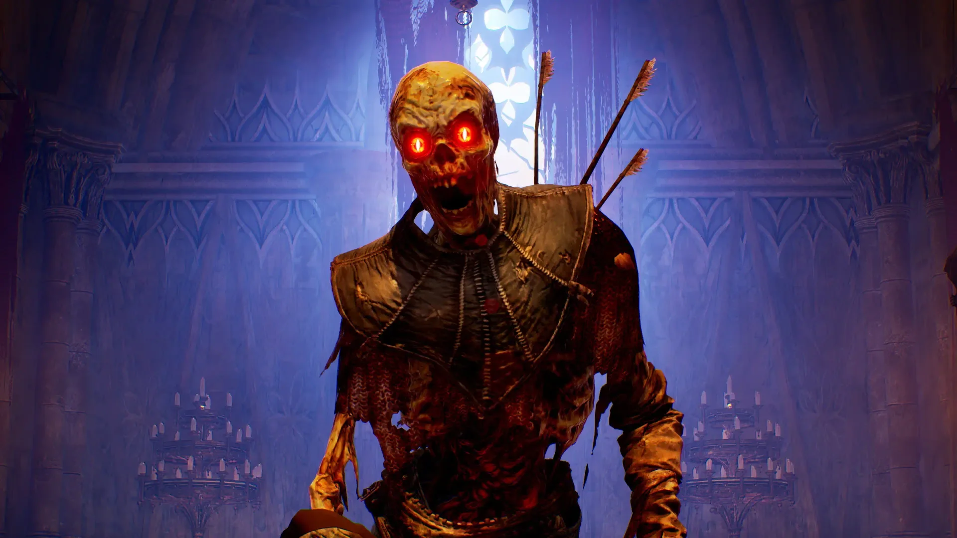 ProbablyMonsters Shifts Focus To AA Games