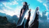 Crisis Core -Final Fantasy VII- Reunion: Das Kampfsystem katapultiert mich fast 15 Jahre in die Vergangenheit