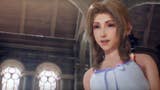 Crisis Core Final Fantasy 7 Reunion: Remaster erscheint Ende 2022 für PC und Konsolen