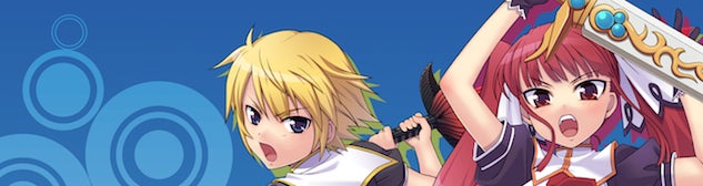 JPgamer: A First Look at Croixleur Sigma