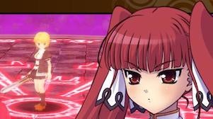 Croixleur Sigma PC Review: Hack, Slash, Dash