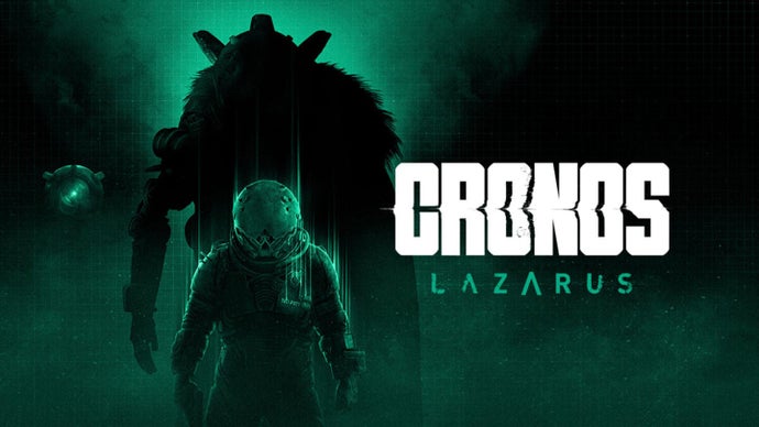 Bloober Team annuncia Lazarus, espansione narrativa di Cronos The New Dawn