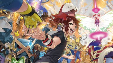 Cropped in 9th anniversary artwork for PoGo