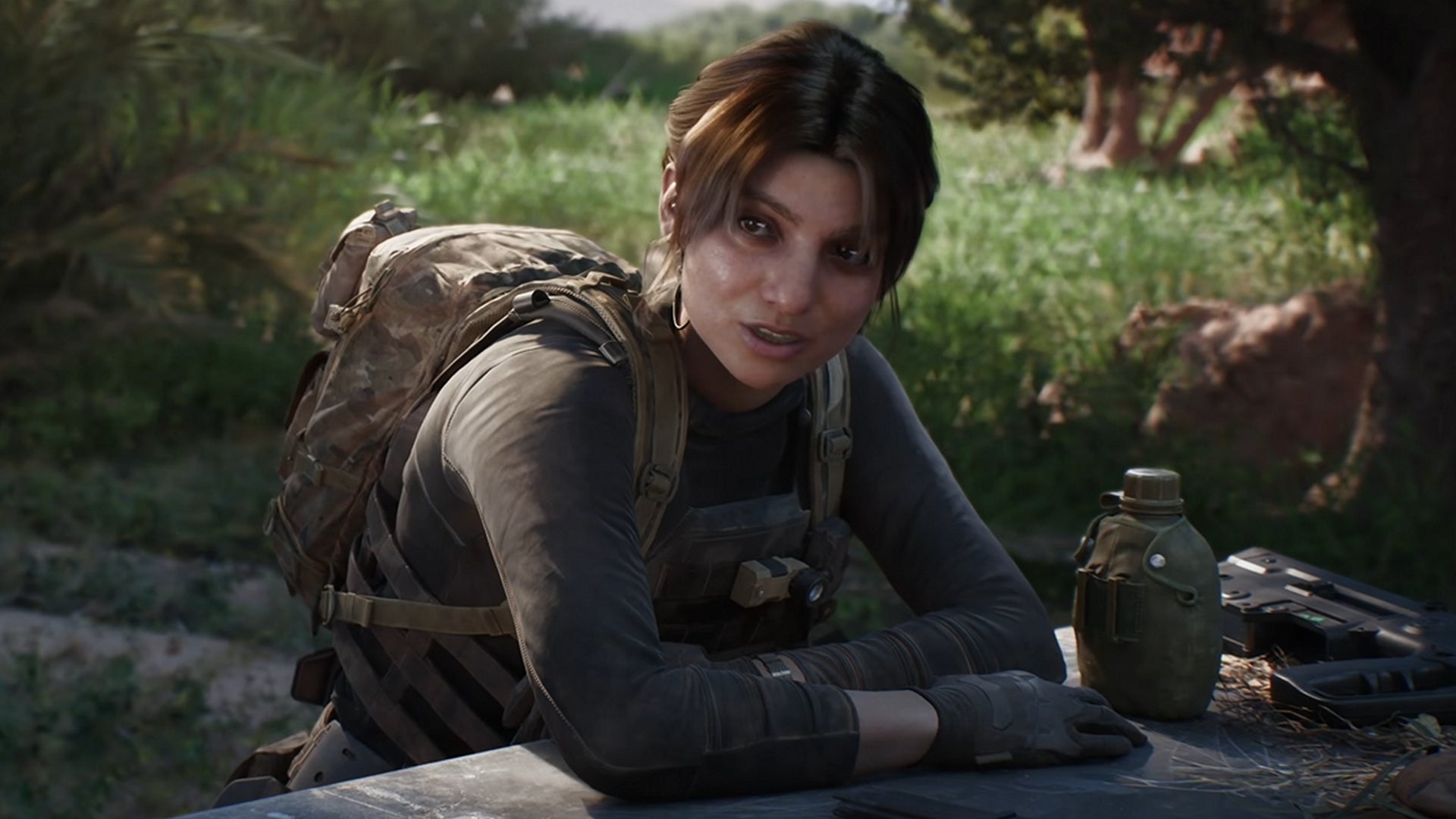 Crossfire-angek-ndigt-Neues-Action-Adventure-von-ehemaligen-Modern-Warfare-Machern