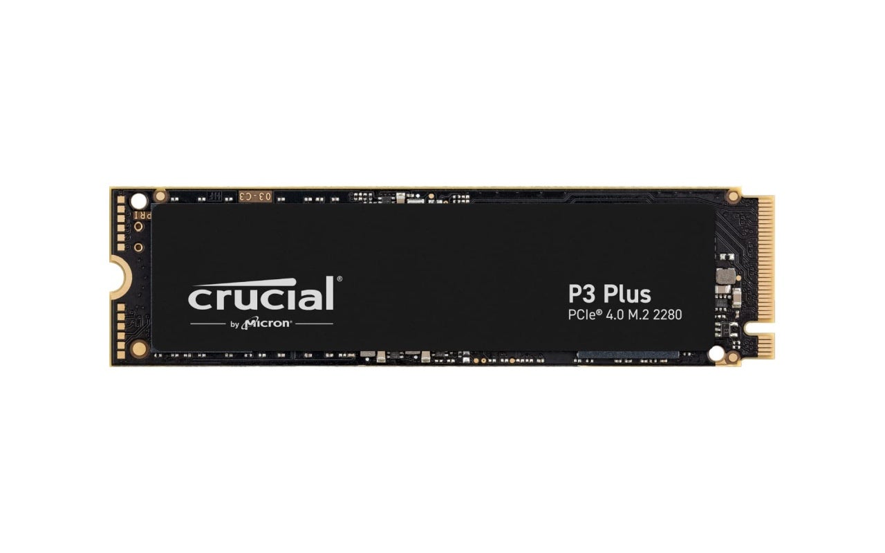 内蔵型SSD Crucial P5 Plus M.2 2280 SSD ps5 61HPncGbzJL._AC_SY200_QL15_.jpg