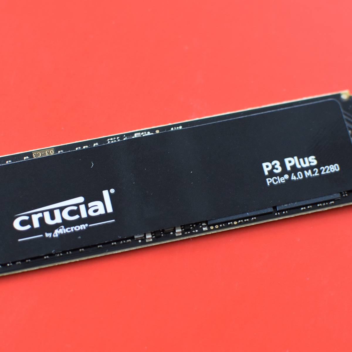 Crucial-P3-Pro-SSD.JPG?width= Crucial-P3-Pro-SSD.JPG?width=