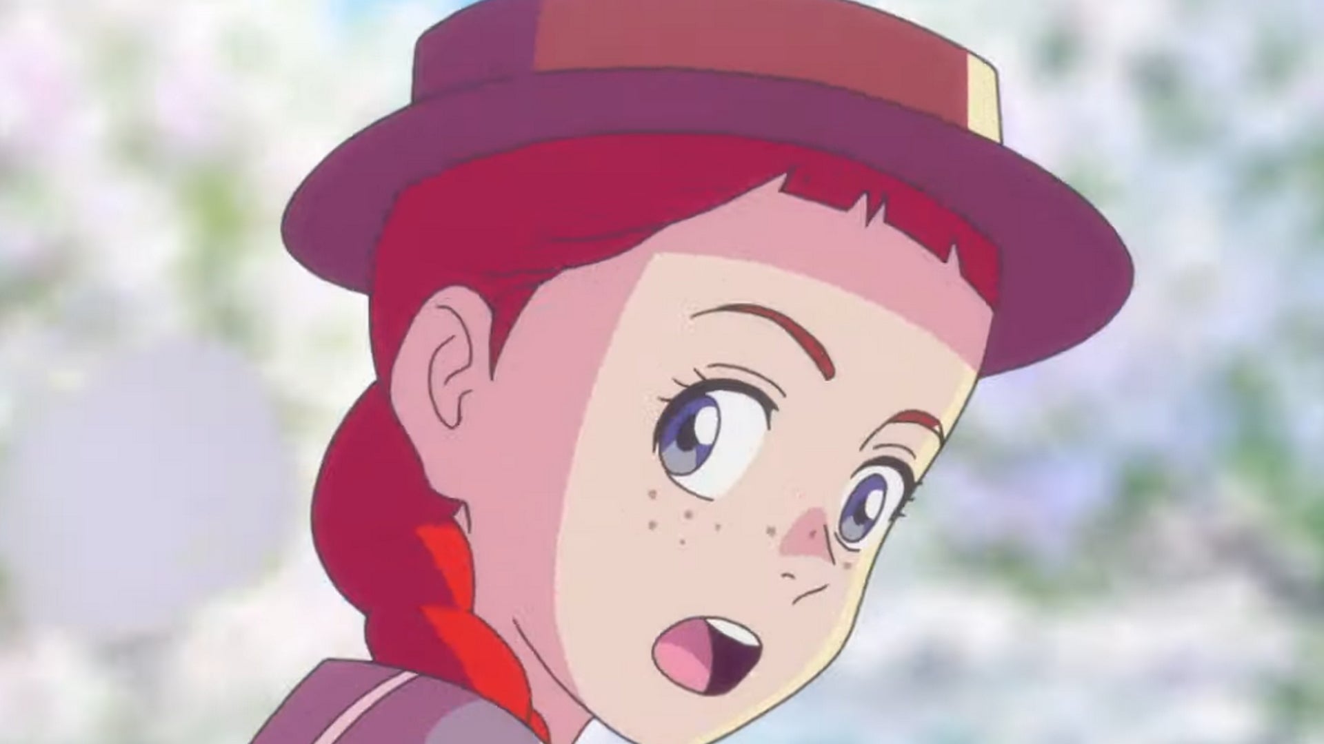 crunchyroll-hebt-die-abo-preise-dezent-an