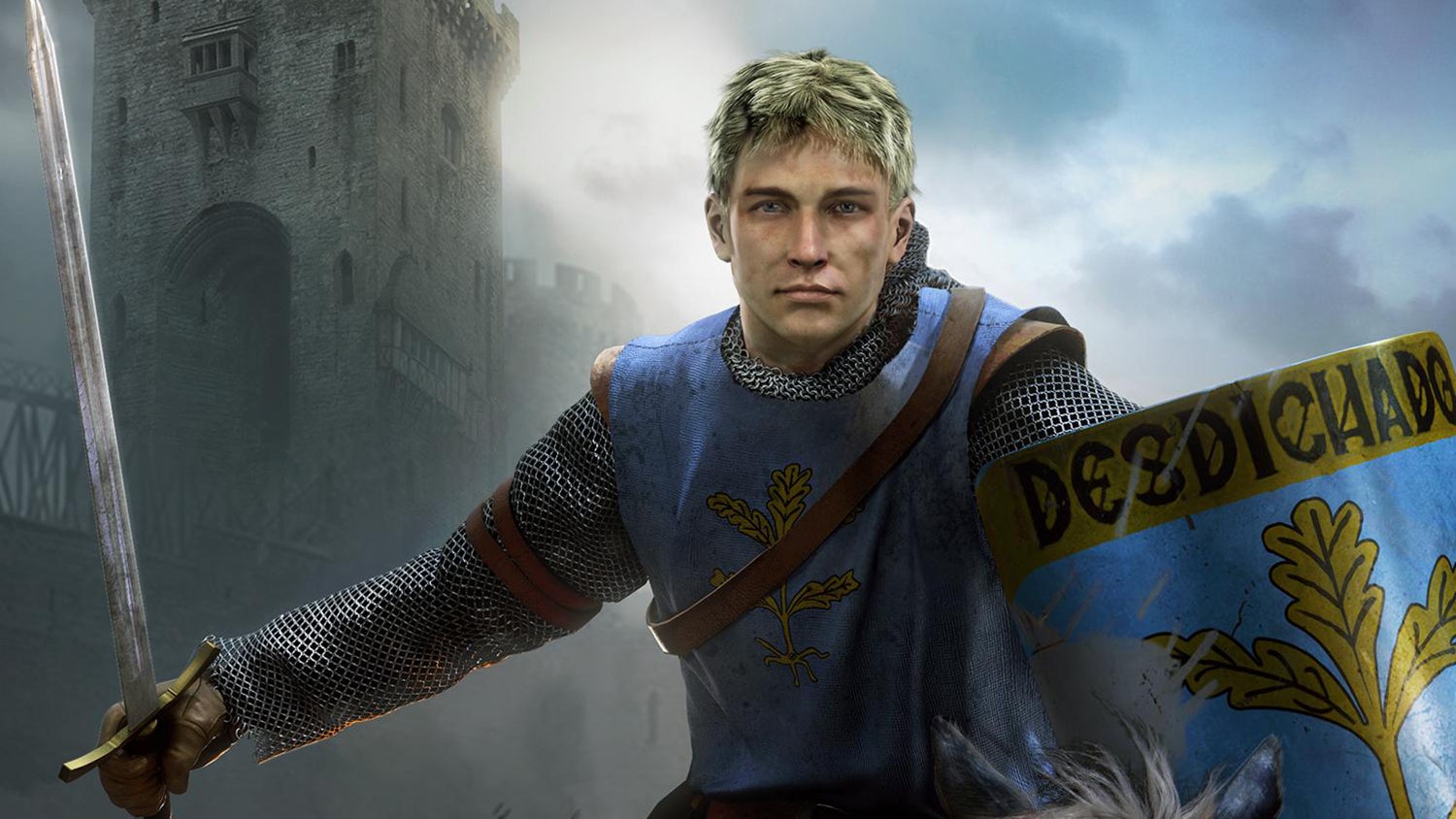 End of a Reign: The Final Days of Crusader Kings 2