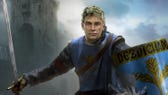 End of a Reign: The Final Days of Crusader Kings 2