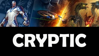 Cryptic Studios impacted by layoffs
