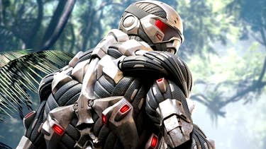 Crysis Remastered PC Revisited: DLSS, New Content, Improvements - But Is It Fully Fixed?