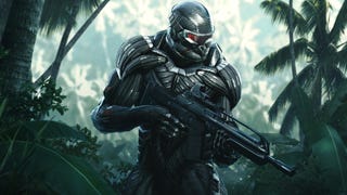 Crysis Remastered PC Review: Beautiful Tech, Brutally Limited Performance