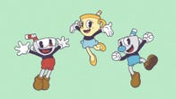 Cuphead: The Delicious Last Course is an expansion for the animated platformer launching on June 30th, 2022.