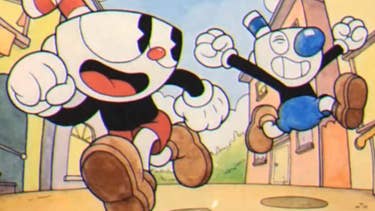 Cuphead on Switch: A Flawless Port?