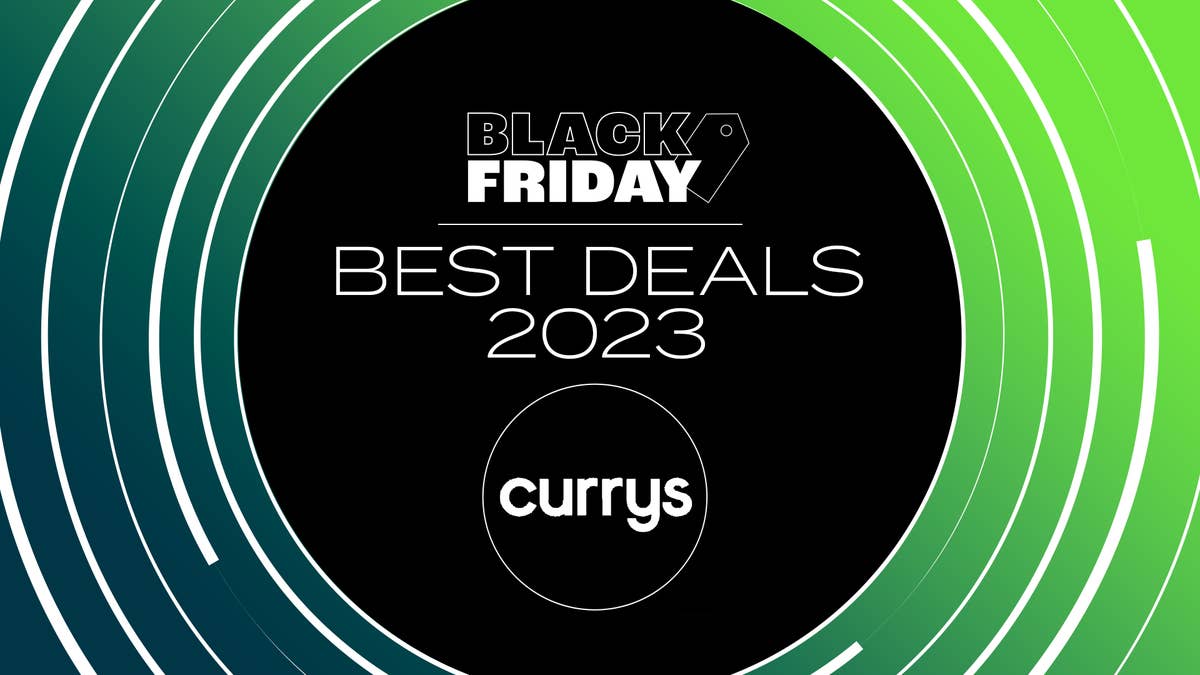 Currys pc world black friday deals 2018 sales