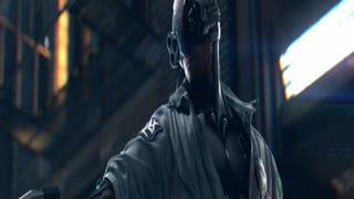 Thieves Stole Documents for CD Projekt Red's Cyberpunk 2077, Demand Ransom